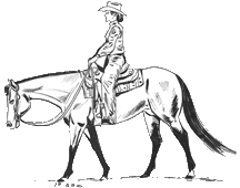 Horsemanship