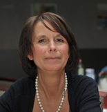 Carine Somers