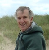 Jan Boschmans
