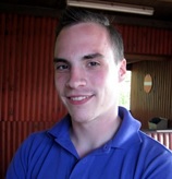 Kenny Vanrusselt