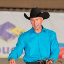 Patrick De Deyne