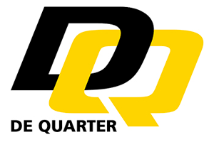 De Quarter